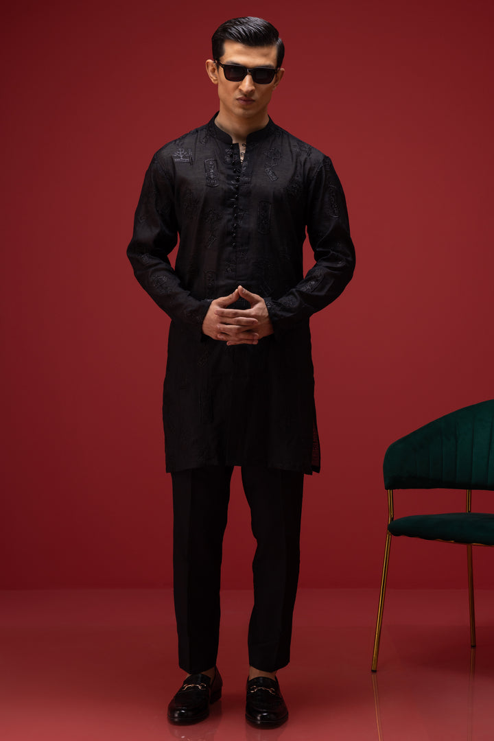 Kurta on sale designs pakistani